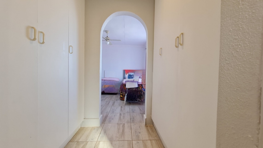3 Bedroom Property for Sale in Dana Bay Western Cape